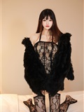 Xiuren秀人网 2025.03.04 NO.9962 佘贝拉Bella(7)